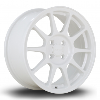 Rota Wheels - R-Spec Championship White (16 Zoll)