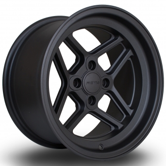 Rota Wheels - TBT Flat Gun Metal (15x8 Zoll)